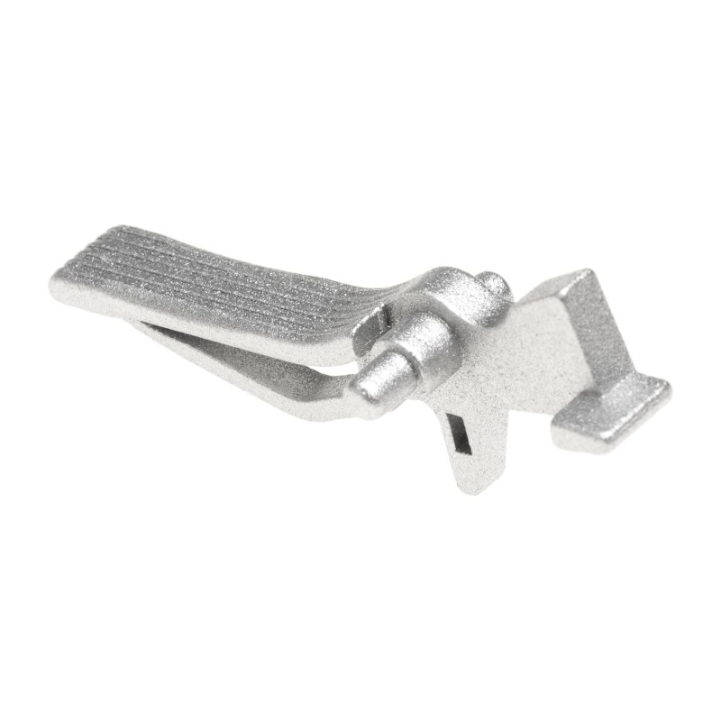 Gâchette Airsoft APS Tactical Dynamic Trigger V2