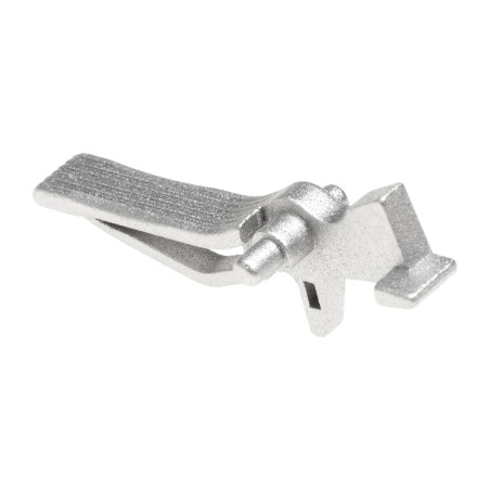 Gâchette Airsoft APS Tactical Dynamic Trigger V2