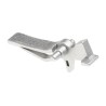 Gâchette Airsoft APS Tactical Dynamic Trigger V2