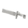 Gâchette Airsoft APS Tactical Dynamic Trigger V2