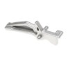 Gâchette Airsoft APS Tactical Dynamic Trigger V2