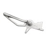 Gâchette Airsoft APS Tactical Dynamic Trigger V2