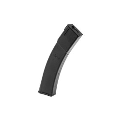 Chargeur lowcap 50 billes LCT AK PP-19-01 airsoft