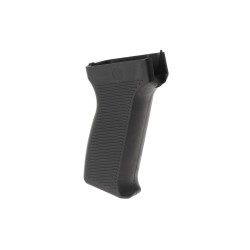 Poignée Pistolet M70AB2 LCT Airsoft AEG