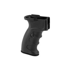 Poignée pistolet LCK12 airsoft | Grip tactique LCT
