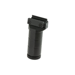 Poignée ZRK-1 LCT aluminium rail Picatinny airsoft