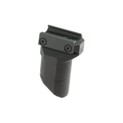 Grip Aluminium ZRK-6 LCT rail Picatinny airsoft