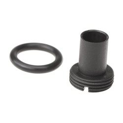 IBS Inner Barrel Stabilizer Airtech Studios - Tuning airsoft