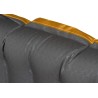 Matelas camping Klymit Klymaloft Regular | Léger
