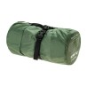 Matelas camping Klymit Klymaloft Regular | Léger