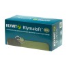 Matelas camping Klymit Klymaloft Regular | Léger