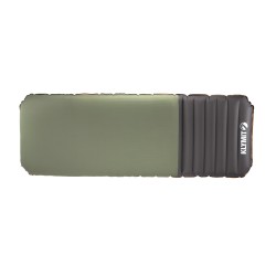 Matelas de camping Extra Large Klymit | Isolant thermique
