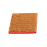Patch Diver Down Flag JTG airsoft | Accessoire tactique