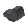Viseur reflex OP3 Micro Green Leapers 4 MOA airsoft