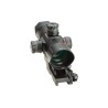 Viseur point rouge/vert Leapers 6 inch ITA airsoft