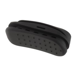 Coussinet crosse AK47 Leapers - Confort airsoft