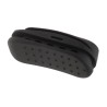 Coussinet crosse AK47 Leapers - Confort airsoft