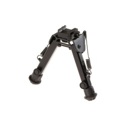Bipied QD Leapers Super Duty 6.0-8.5 inch airsoft