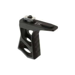 Butée de main airsoft M-Lok Leapers Ultra Slim | Aluminium anodisé