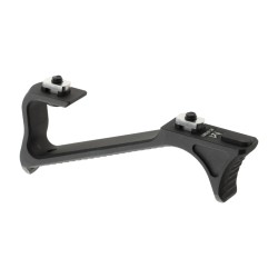 Poignée M-LOK Leapers Ultra Slim airsoft aluminium