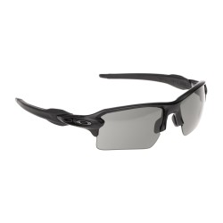 Lunettes airsoft Oakley SI Flak 2.0 XL Prizm Grey