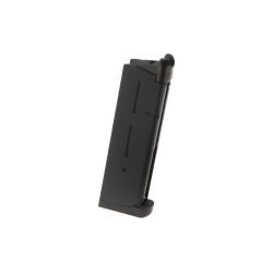 Chargeur GBB HFC HG-171 25rds airsoft | Accessoires