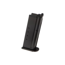 Chargeur GBB HFC Desert Eagle 25 rds airsoft