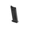 Chargeur GBB HFC Desert Eagle 25 rds airsoft