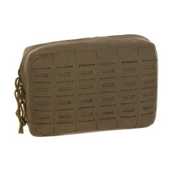 Pochette MOLLE Templar's Gear | Airsoft | Cordura 500D