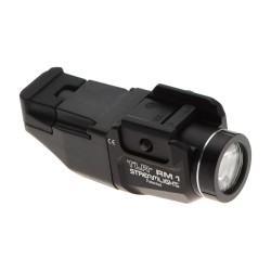 Lampe tactique Streamlight TLR RM 1 airsoft