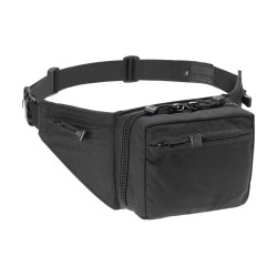 Holster banane airsoft Blackhawk - Port dissimulé