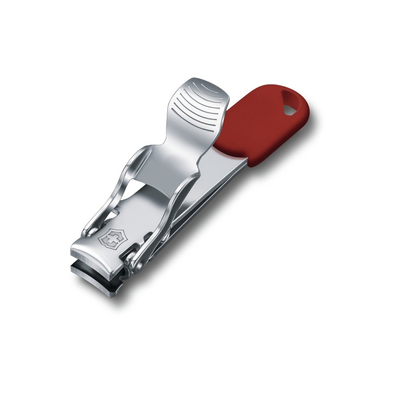 Coupe-ongles Victorinox 6cm - Acier inoxydable premium
