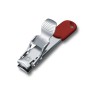 Coupe-ongles Victorinox 6cm - Acier inoxydable premium