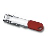 Coupe-ongles Victorinox 6cm - Acier inoxydable premium