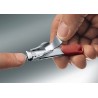 Coupe-ongles Victorinox 6cm - Acier inoxydable premium