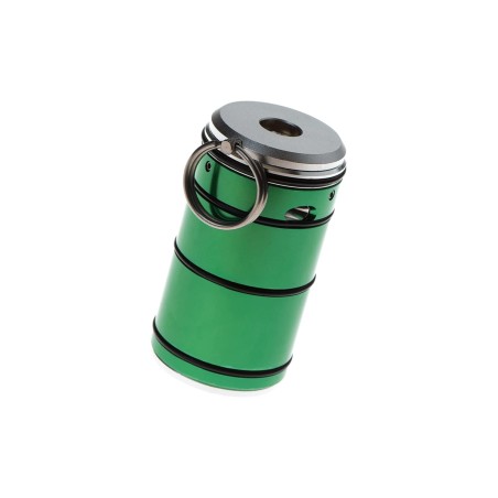 Grenade sonore Epsilon Impact StratAIM | Airsoft