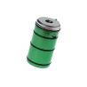 Grenade sonore Epsilon Impact StratAIM | Airsoft