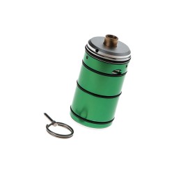 Grenade sonore Epsilon Impact StratAIM | Airsoft