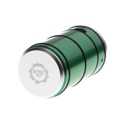 Grenade sonore Epsilon Impact StratAIM | Airsoft