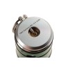 Grenade sonore Epsilon Impact StratAIM | Airsoft