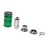 Grenade sonore Epsilon Impact StratAIM | Airsoft