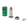 Grenade sonore Epsilon Impact StratAIM | Airsoft