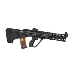 AUG Custom Army Armament - Réplique airsoft 730mm