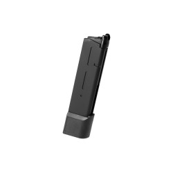 Chargeur M1911 Extended 30 coups Army Armament airsoft
