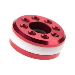 Tête de piston airsoft 14mm Poseidon Ice Breaker WE