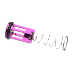 Valve flûte GBB Poseidon Ice Pick +10% VFC airsoft