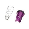 Valve flûte GBB Poseidon Ice Pick +10% VFC airsoft
