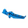 Gâchette CNC Advanced Trigger Style E - Maxx Model