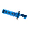 Gâchette CNC Advanced Trigger Style E - Maxx Model