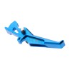 Gâchette CNC Advanced Trigger Style E - Maxx Model
